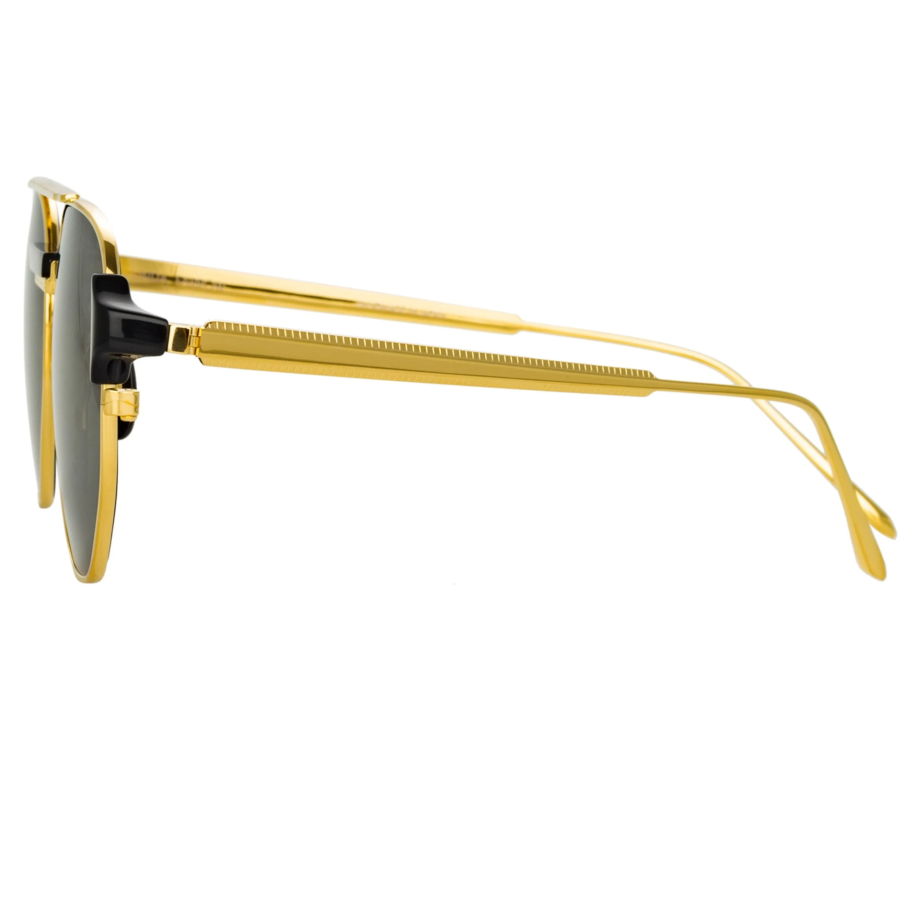 Linda Farrow LFL1108 Nico