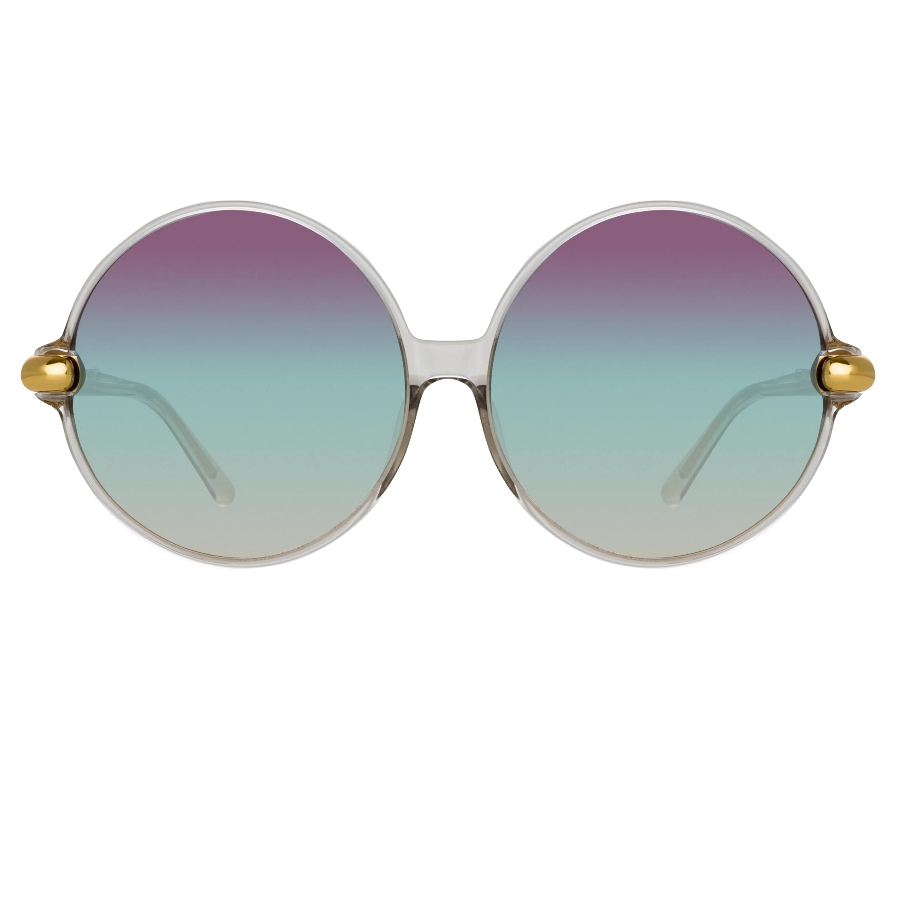 Linda Farrow LFL1259