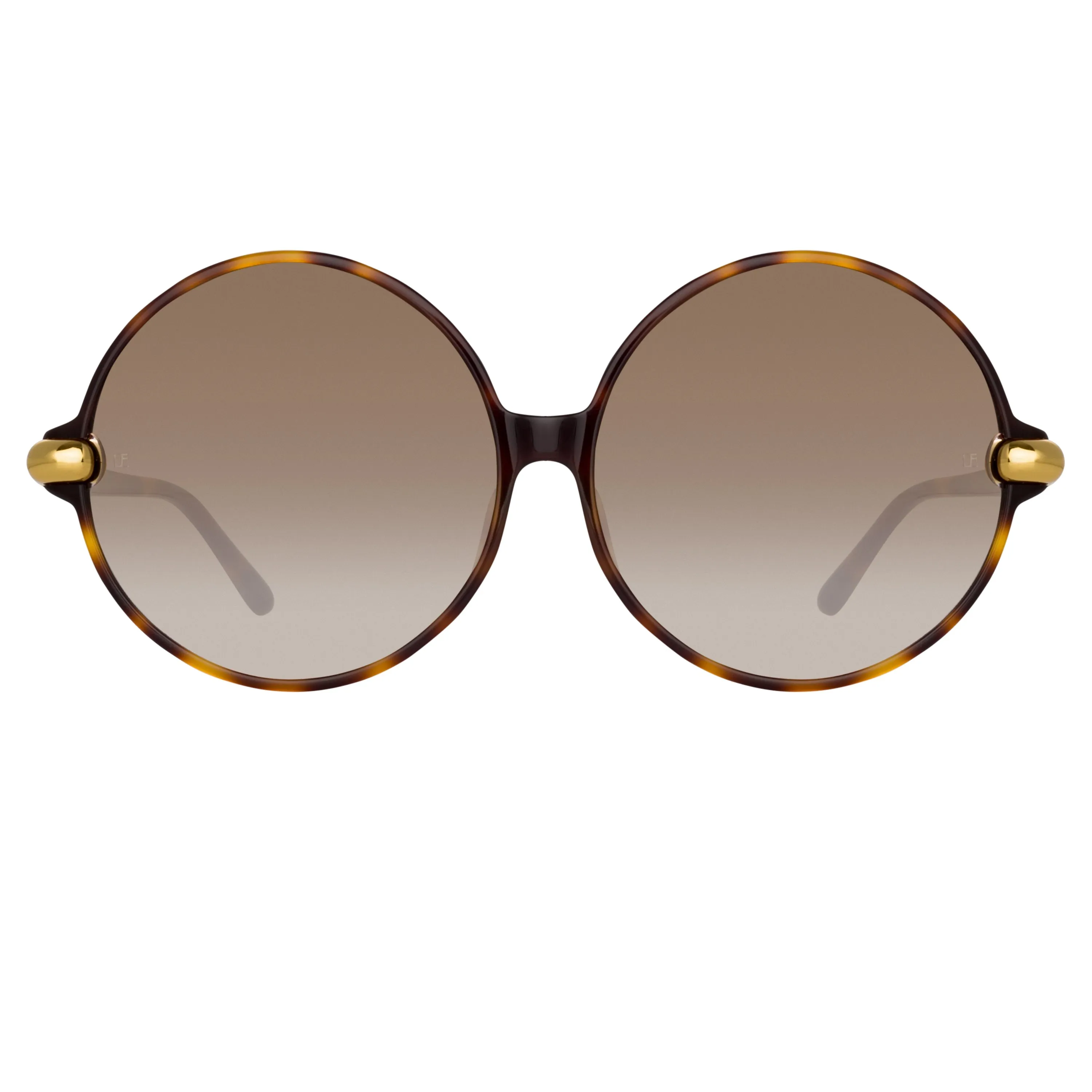 Linda Farrow LFL1259