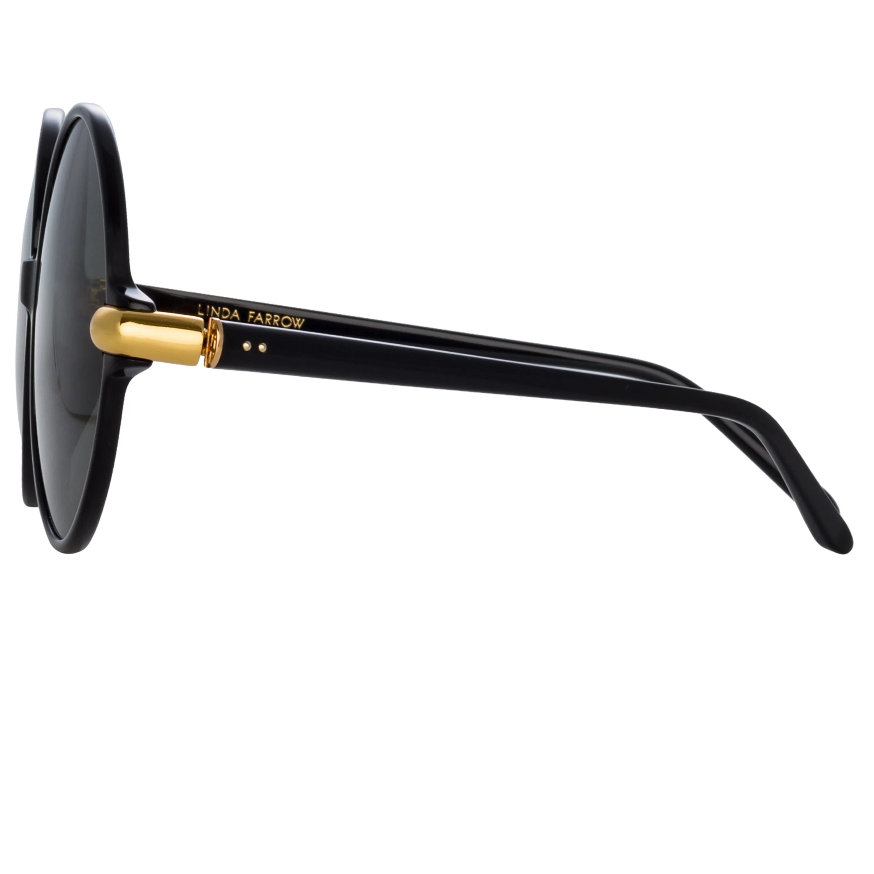 Linda Farrow LFL1259