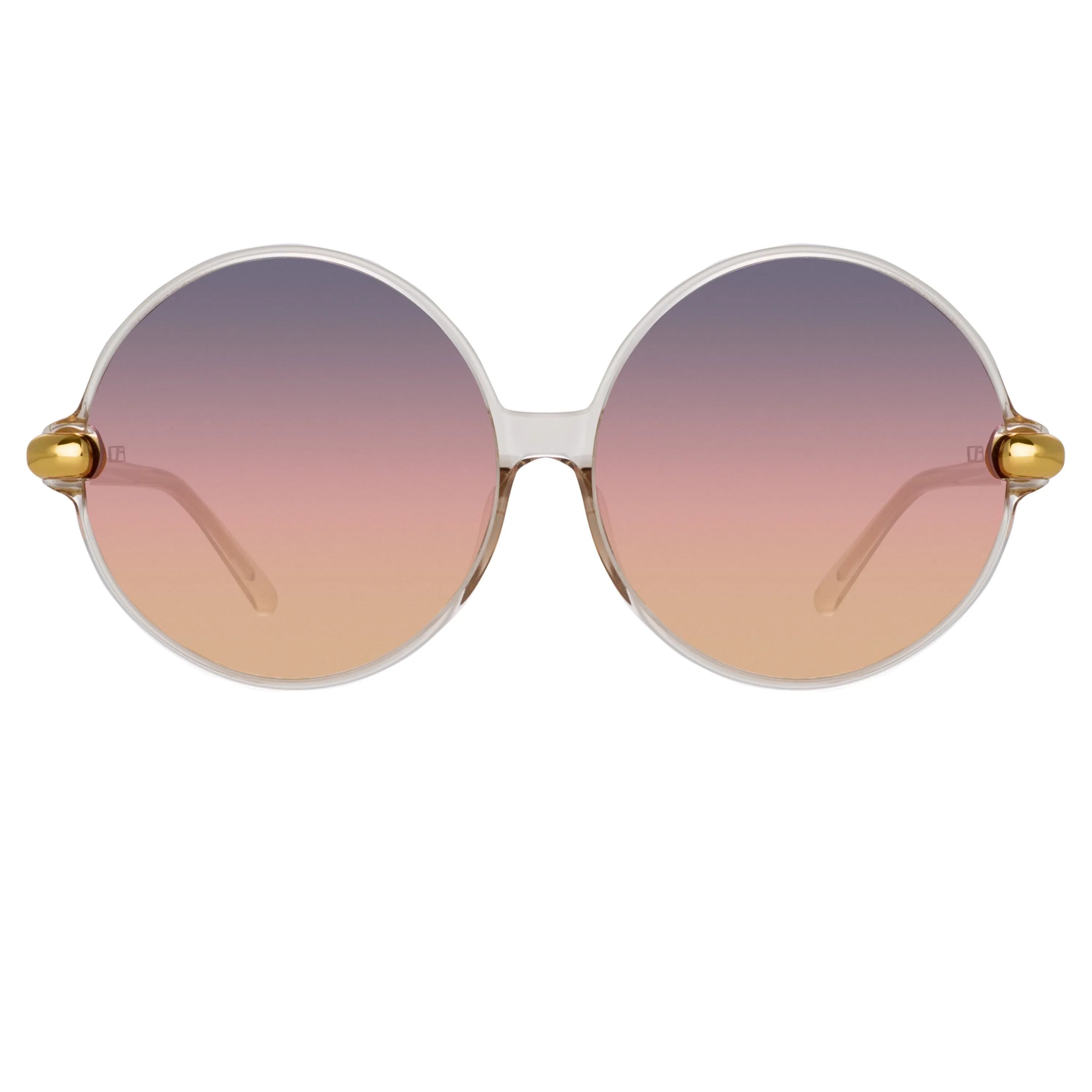 Linda Farrow LFL1259