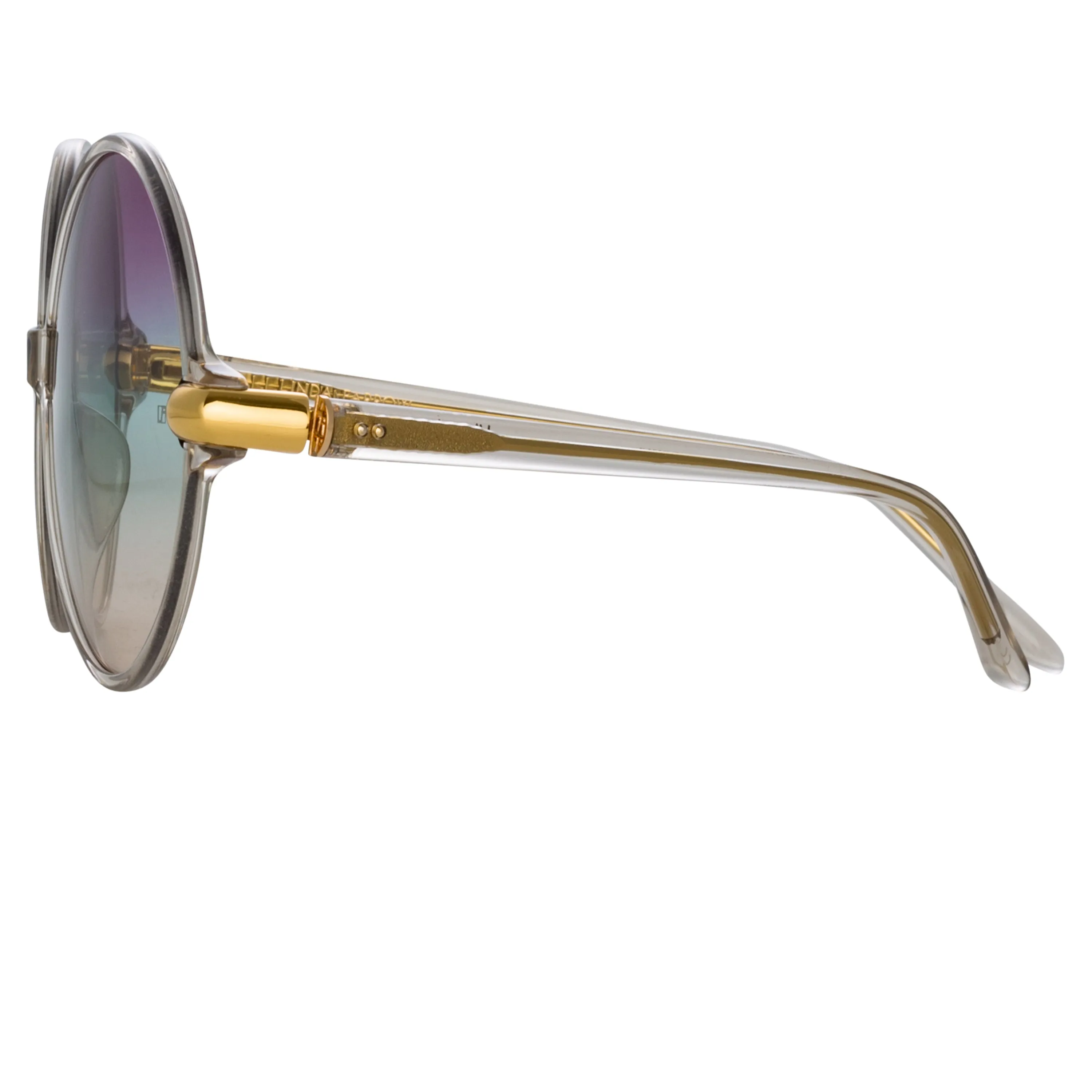 Linda Farrow LFL1259