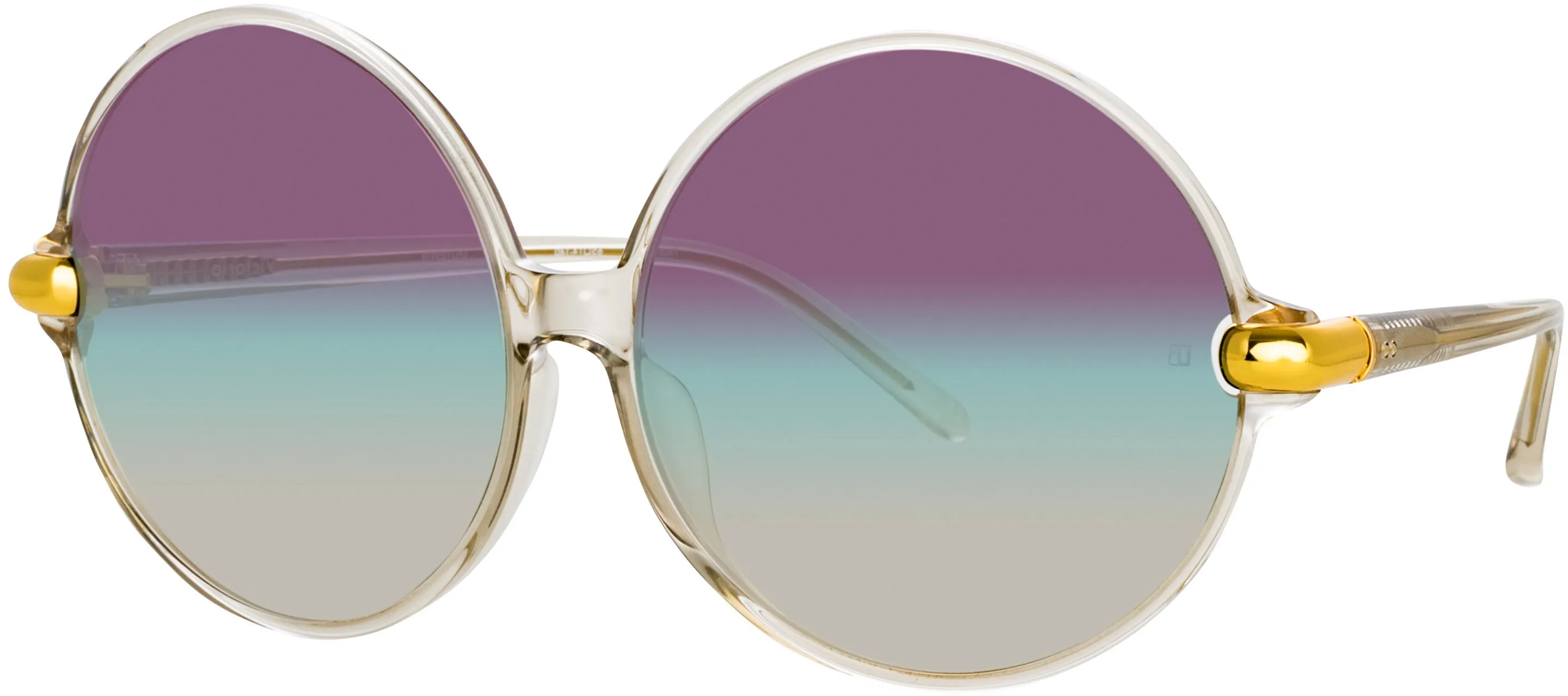 Linda Farrow LFL1259
