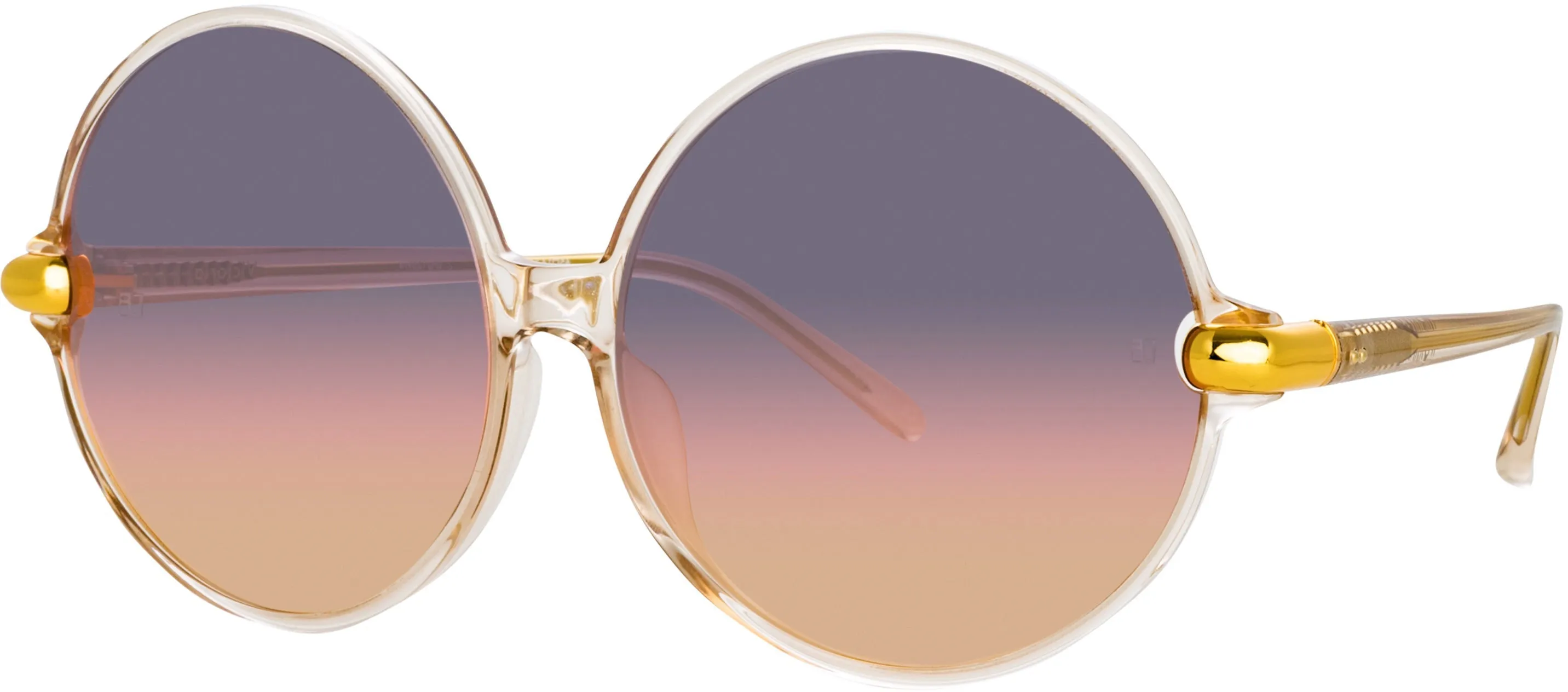Linda Farrow LFL1259