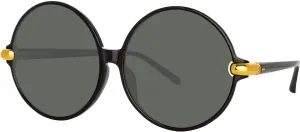 Linda Farrow LFL1259
