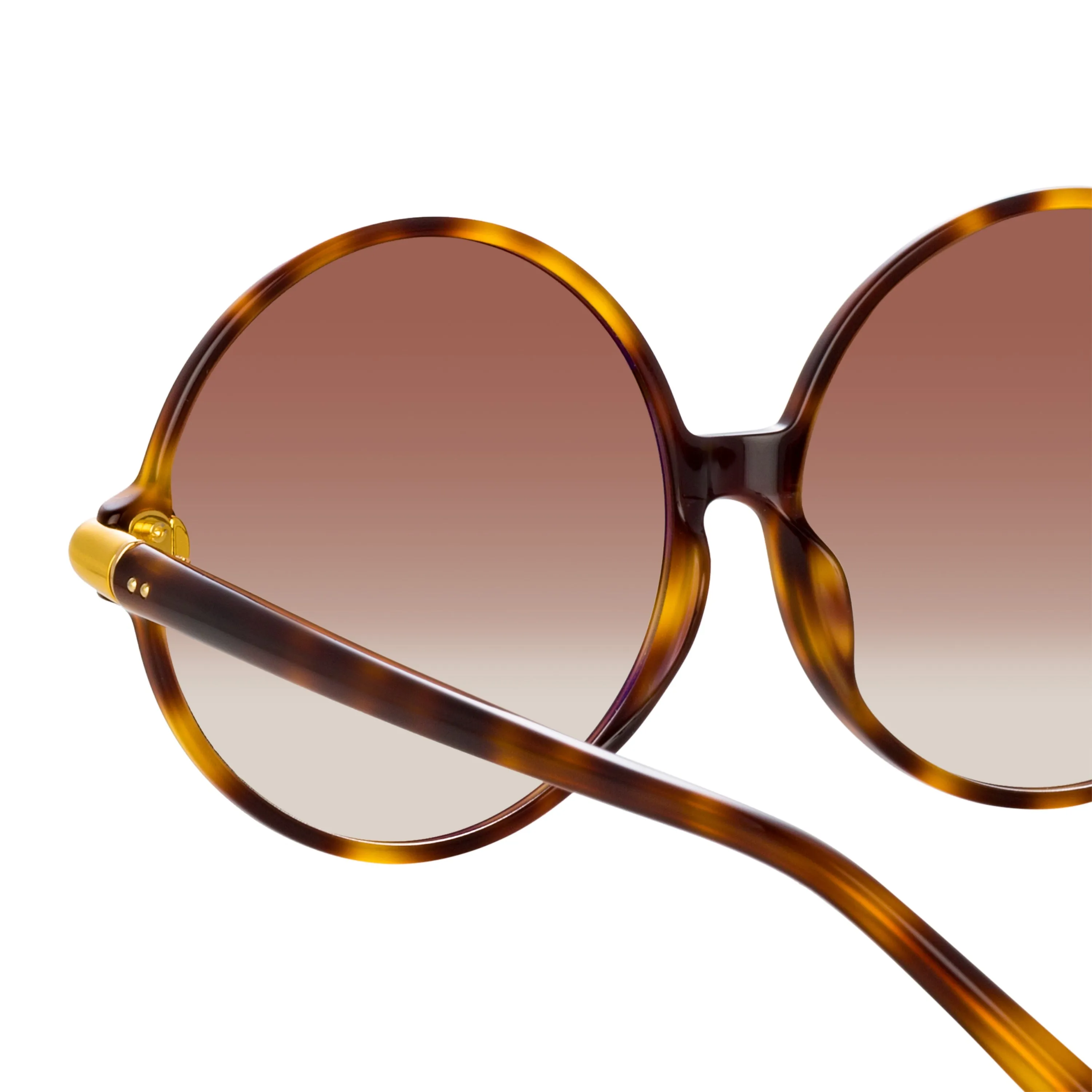 Linda Farrow LFL1259