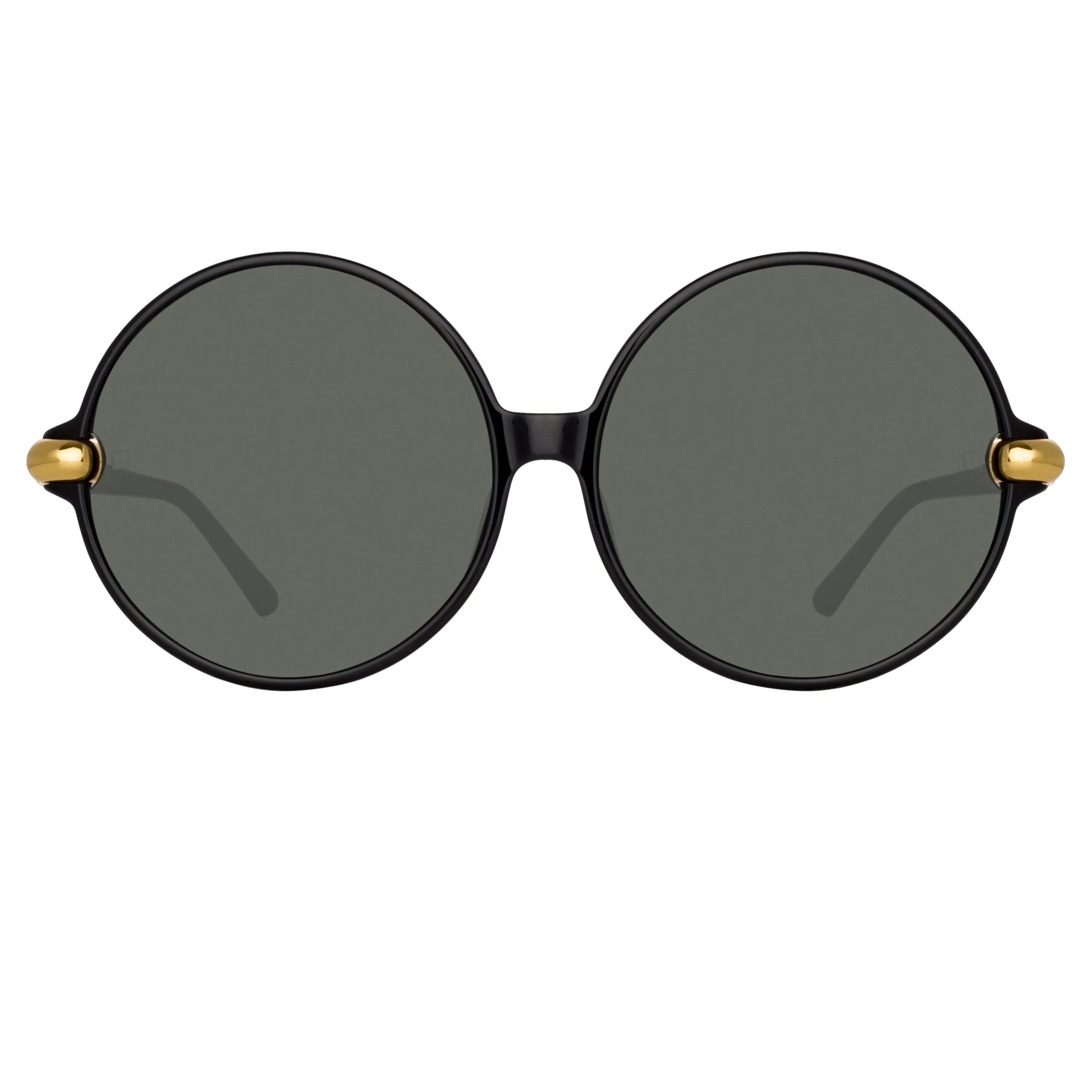 Linda Farrow LFL1259