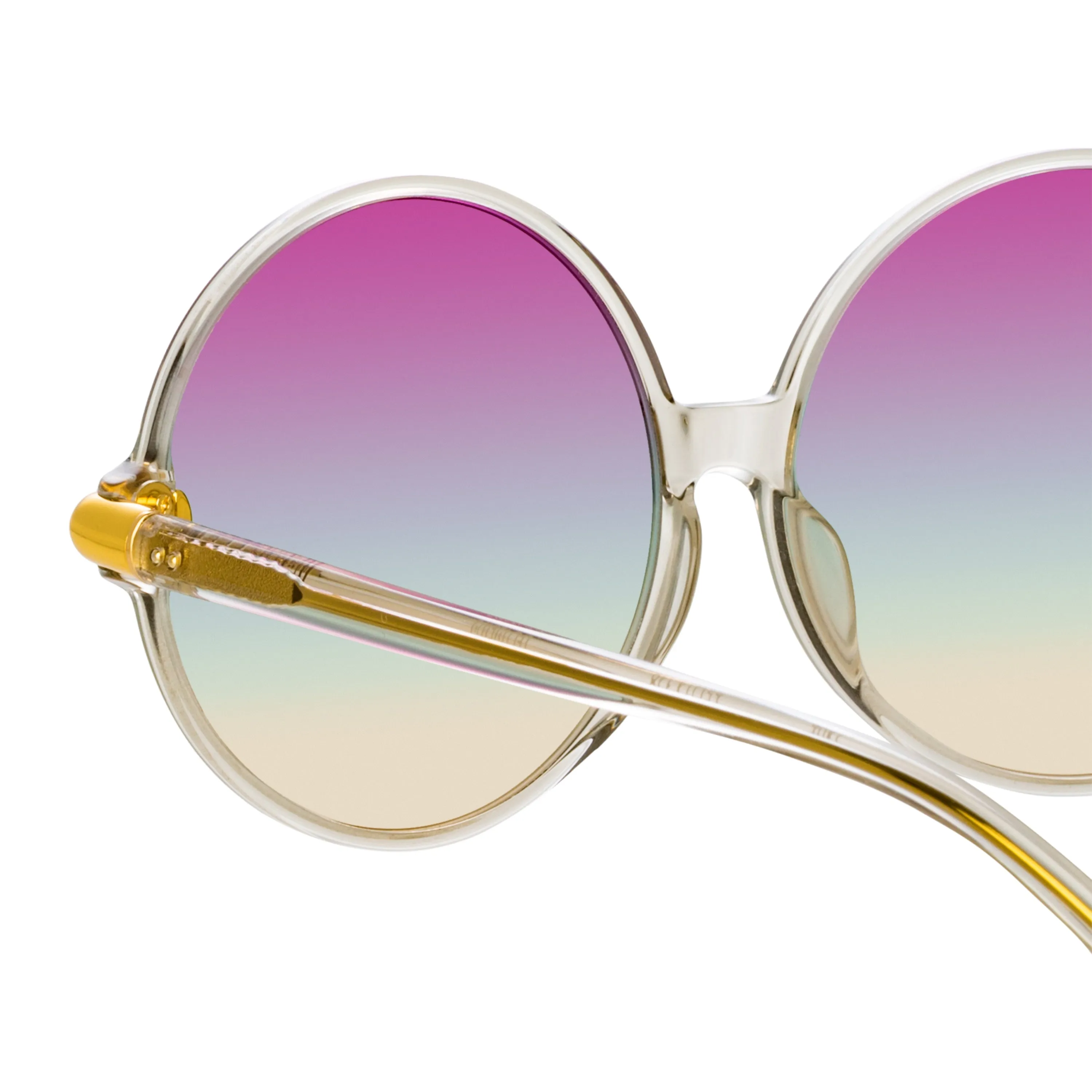 Linda Farrow LFL1259