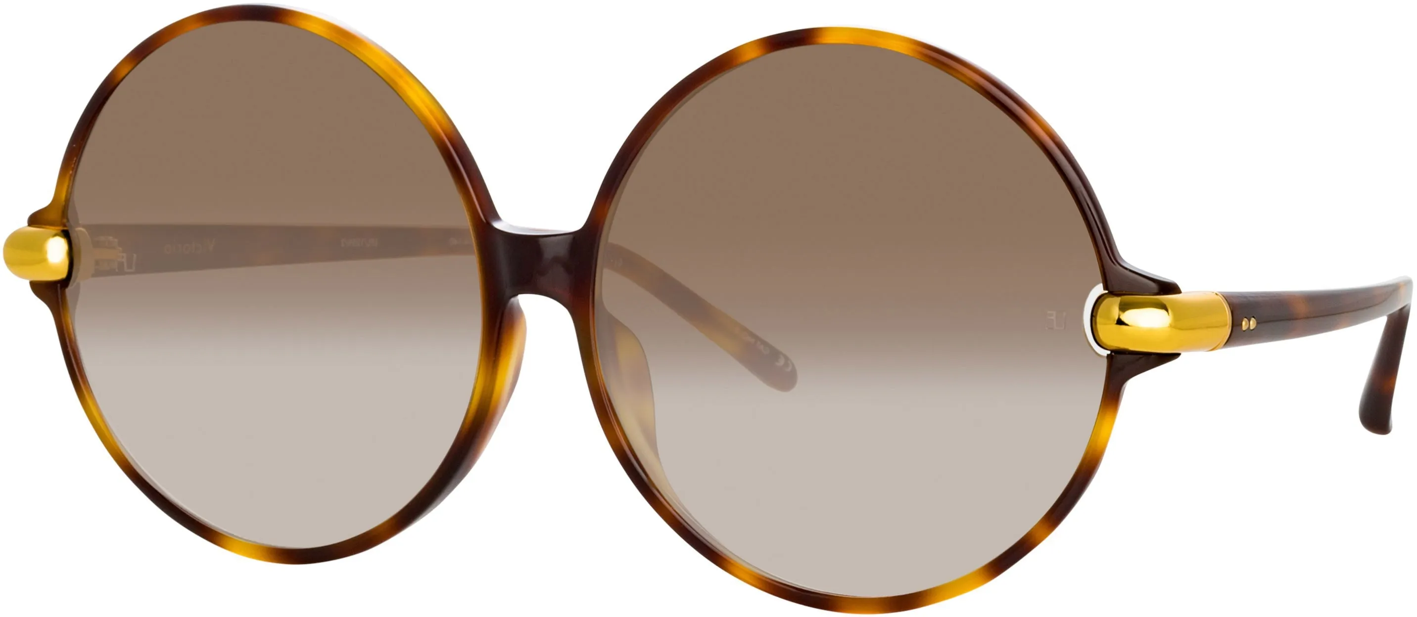 Linda Farrow LFL1259