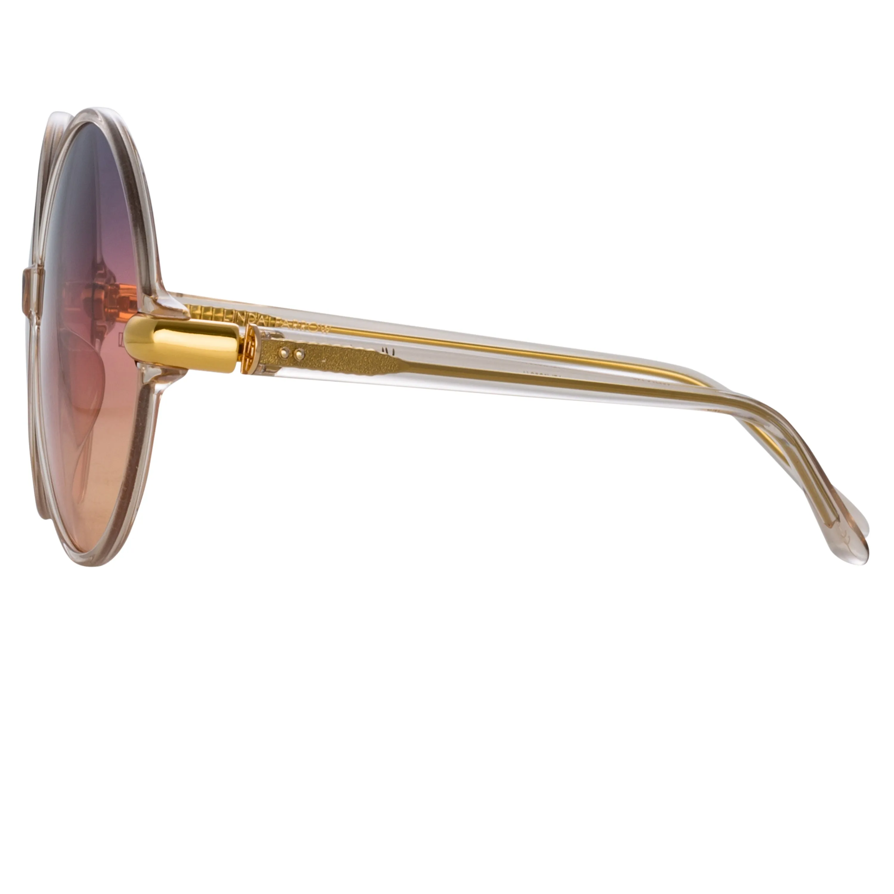 Linda Farrow LFL1259