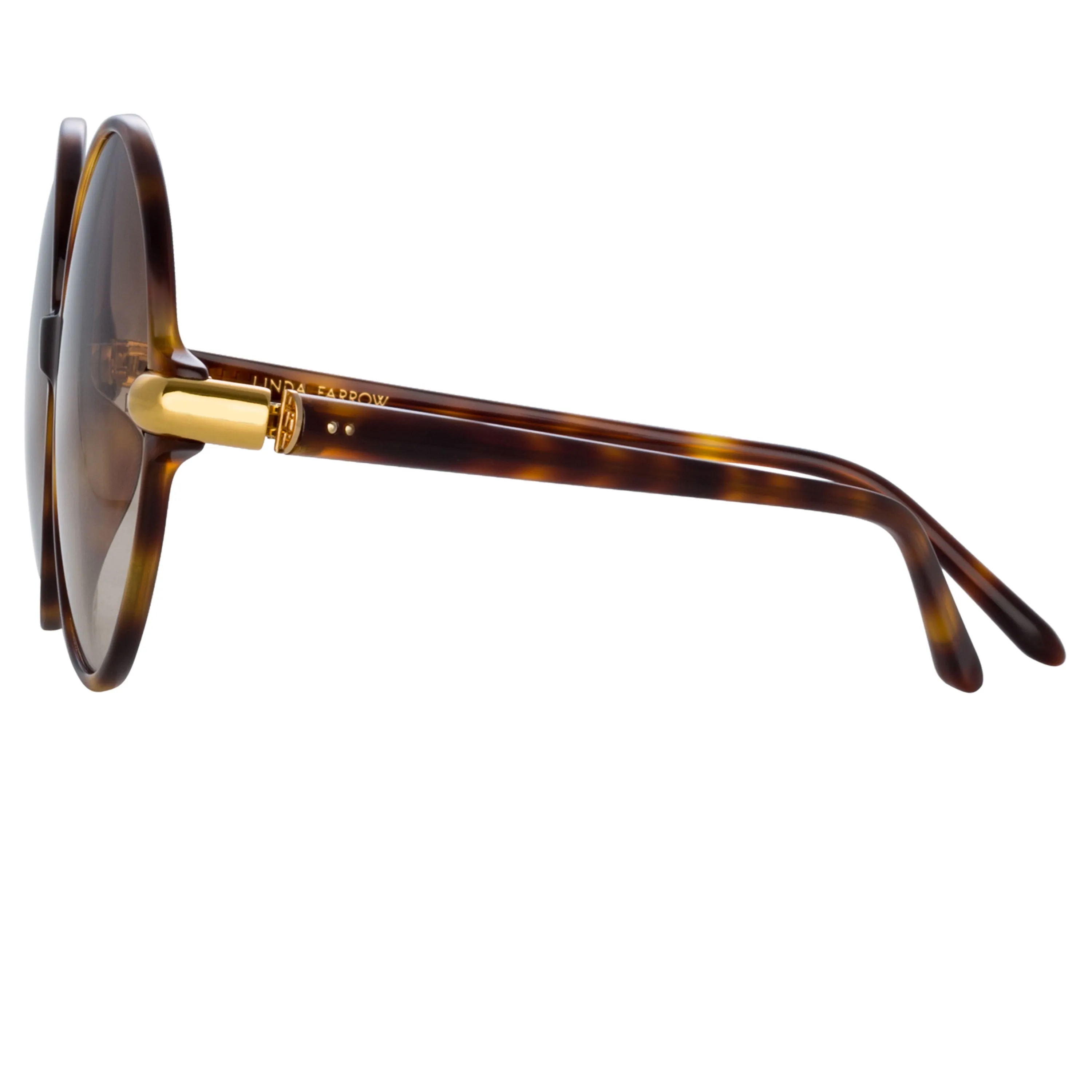 Linda Farrow LFL1259