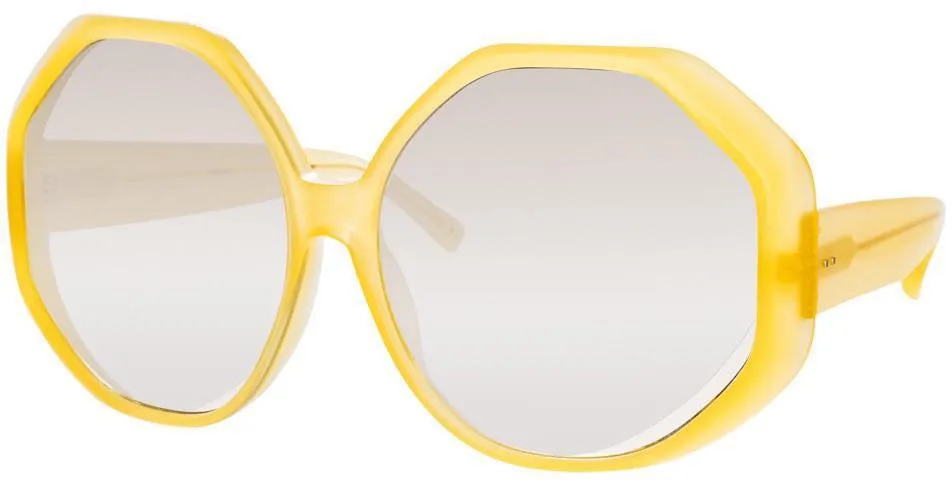 Linda Farrow LFL780