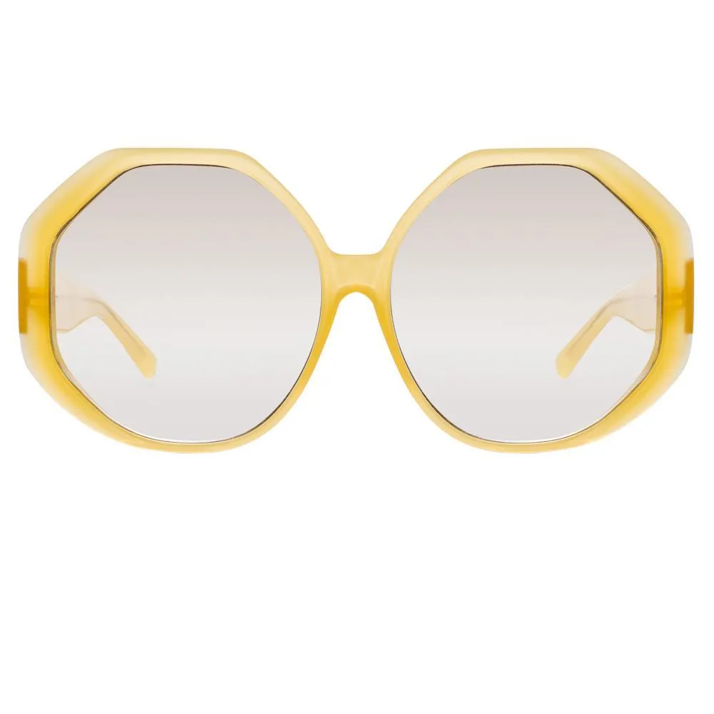 Linda Farrow LFL780