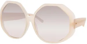 Linda Farrow LFL780