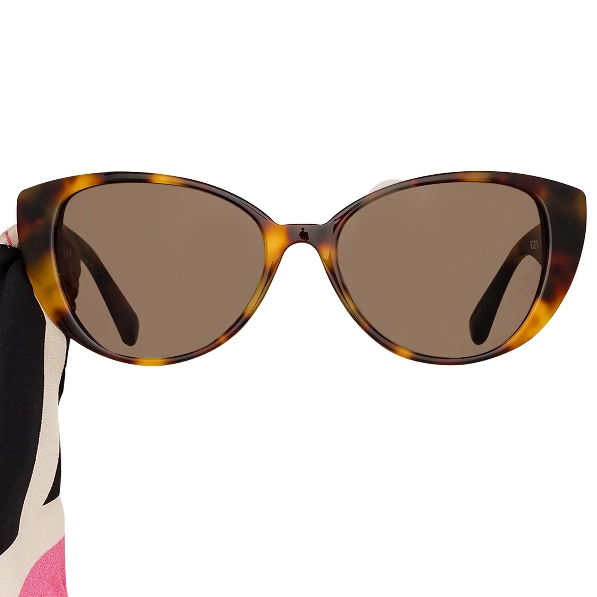 Linda Farrow LFL986