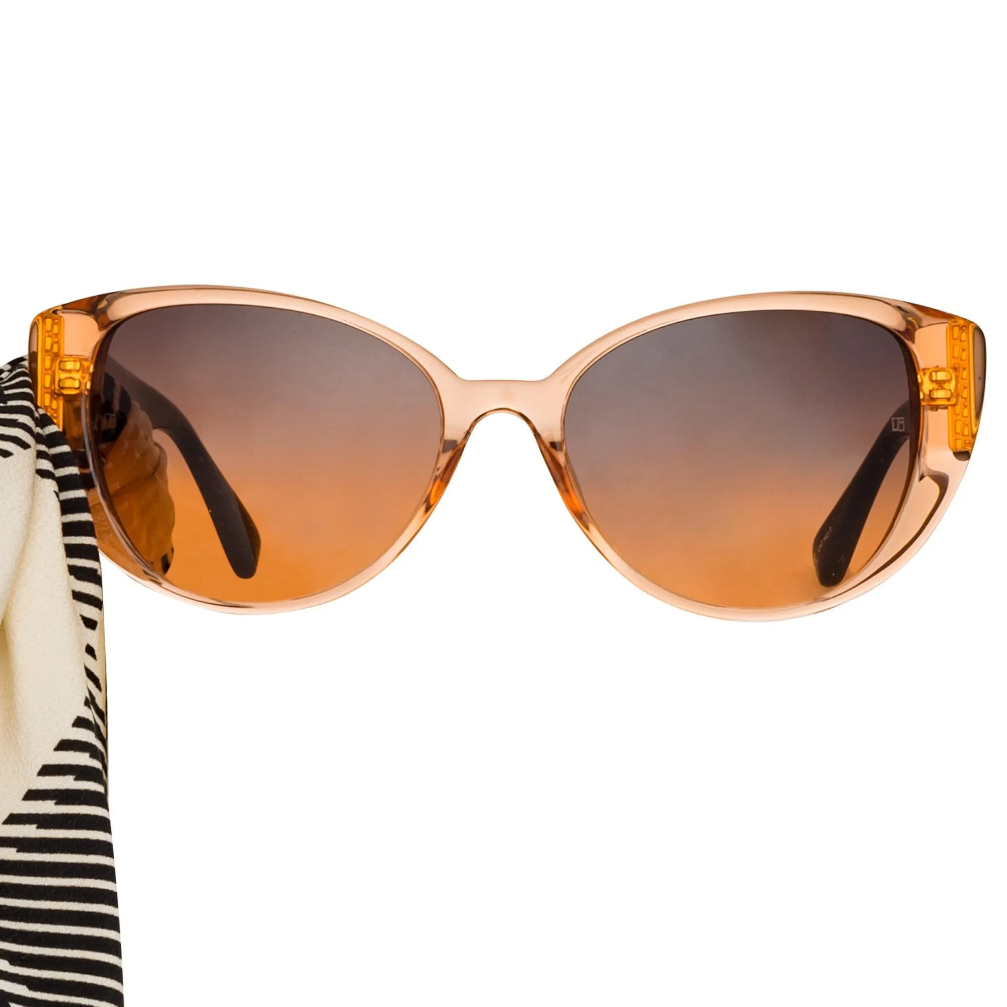 Linda Farrow LFL986