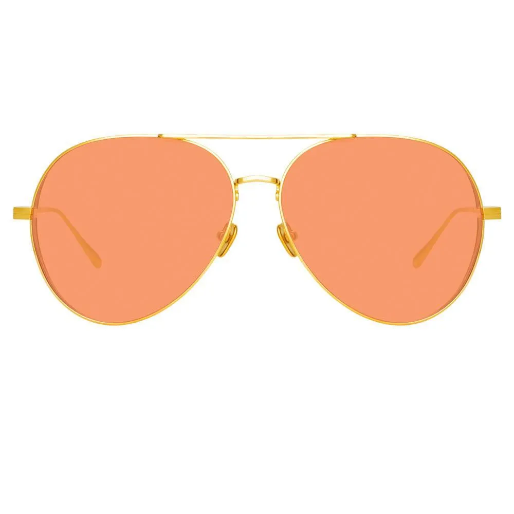 Linda Farrow LFL992