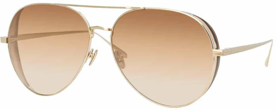 Linda Farrow LFL992