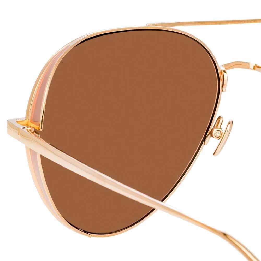 Linda Farrow LFL992
