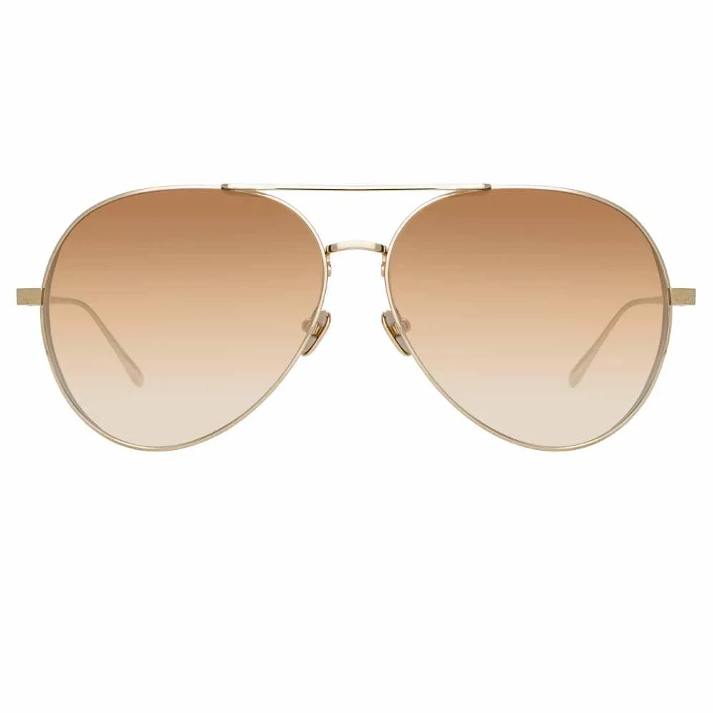 Linda Farrow LFL992