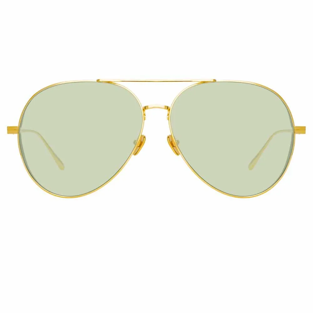 Linda Farrow LFL992