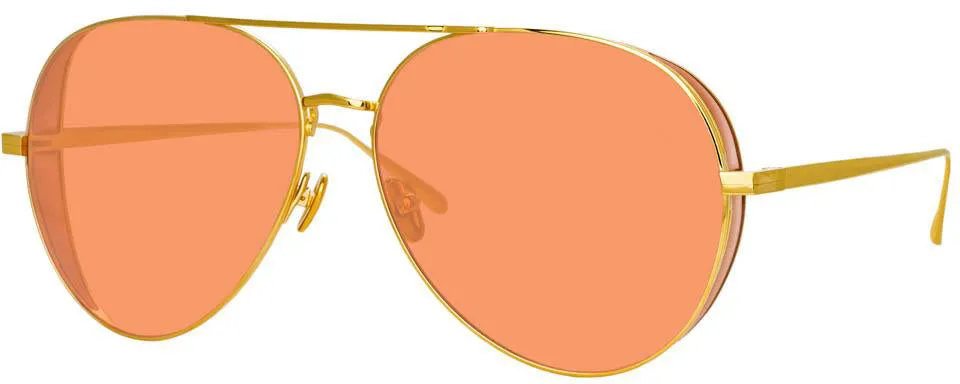 Linda Farrow LFL992