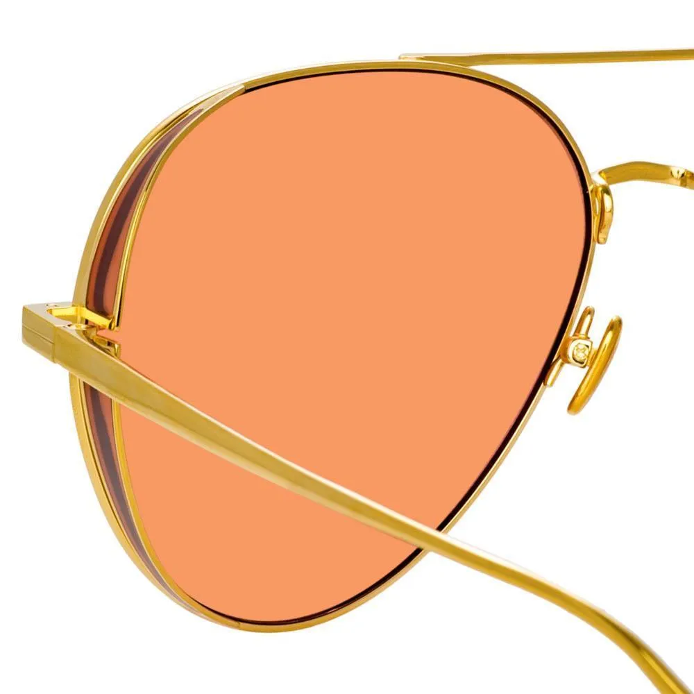Linda Farrow LFL992
