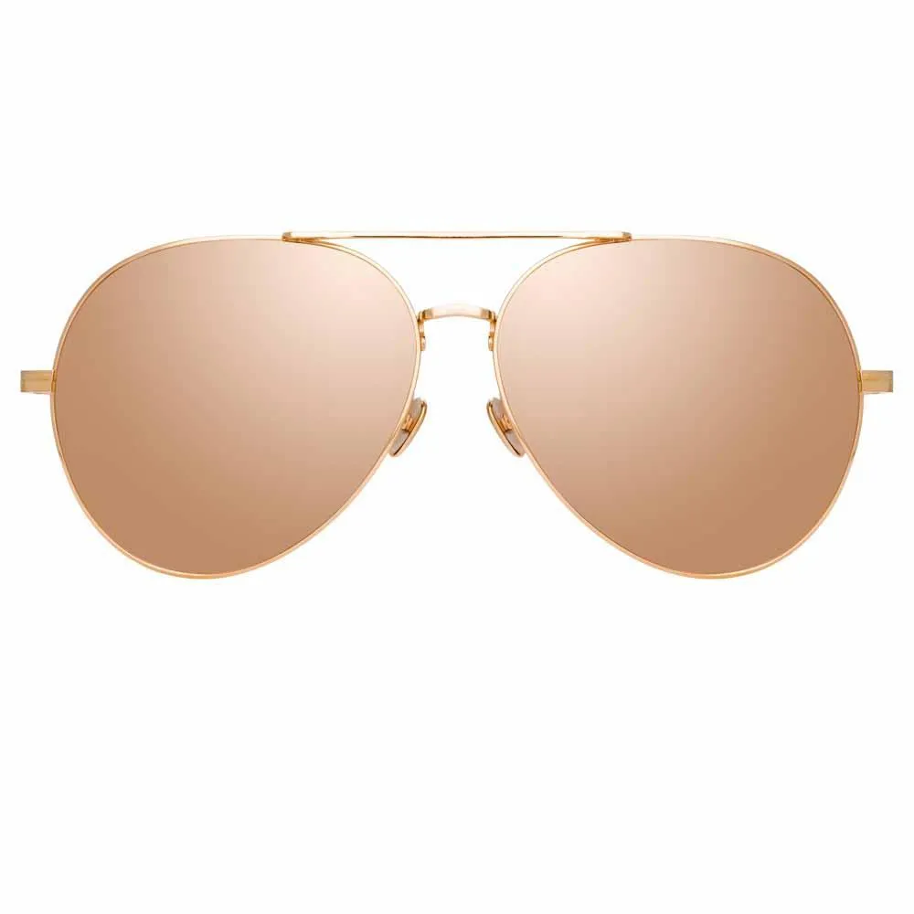 Linda Farrow LFL992