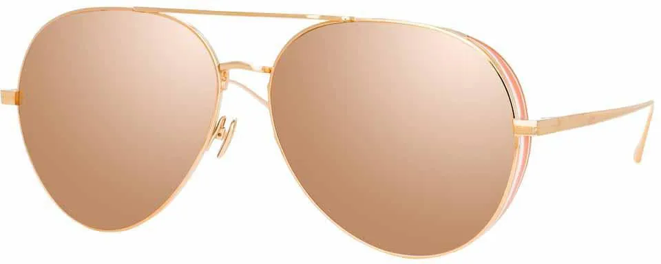 Linda Farrow LFL992