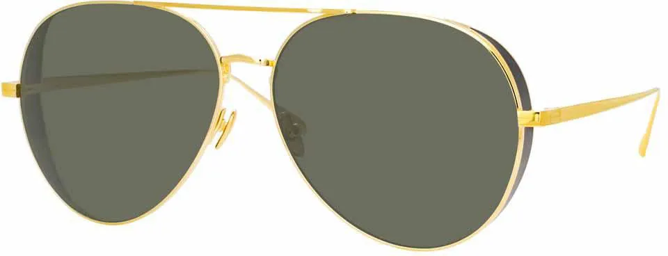 Linda Farrow LFL992