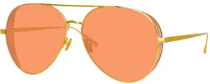 Linda Farrow LFL992