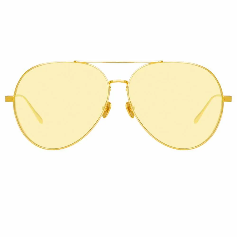 Linda Farrow LFL992