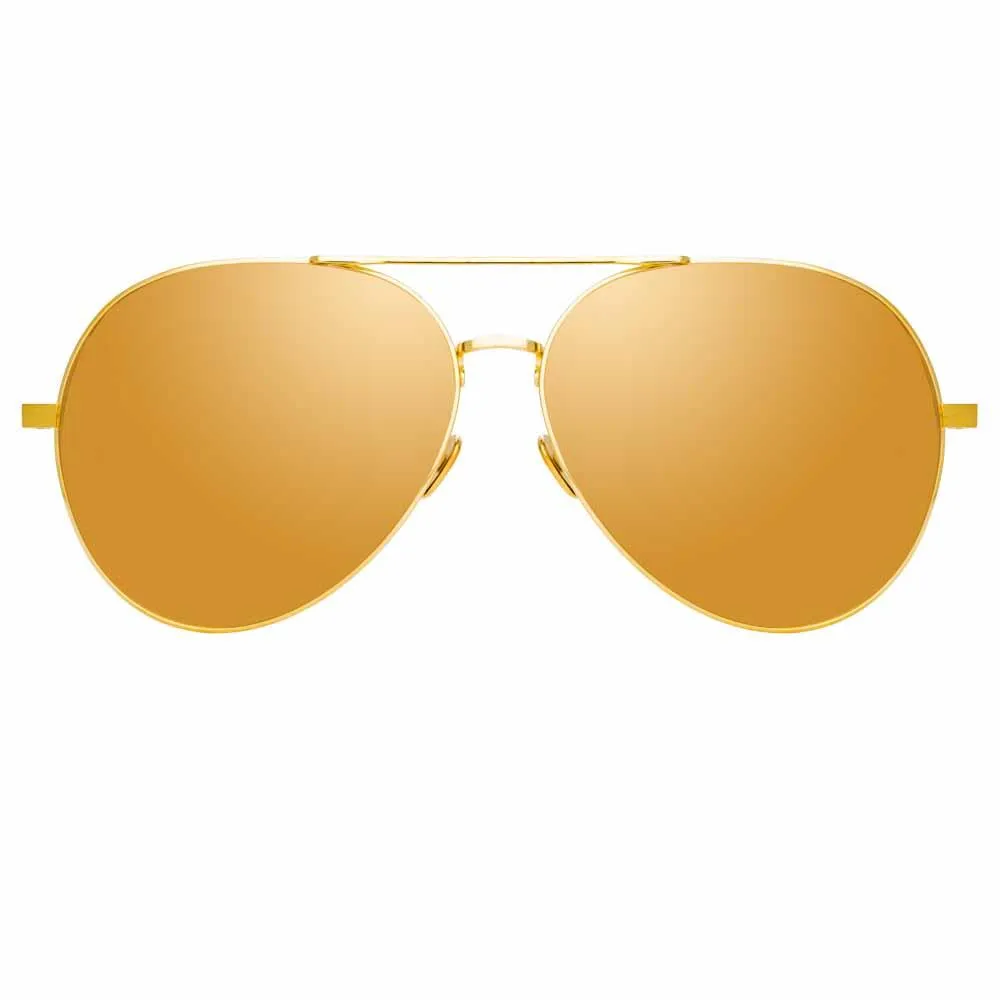Linda Farrow LFL992