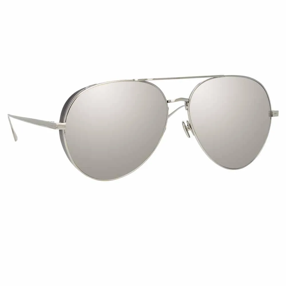 Linda Farrow LFL992