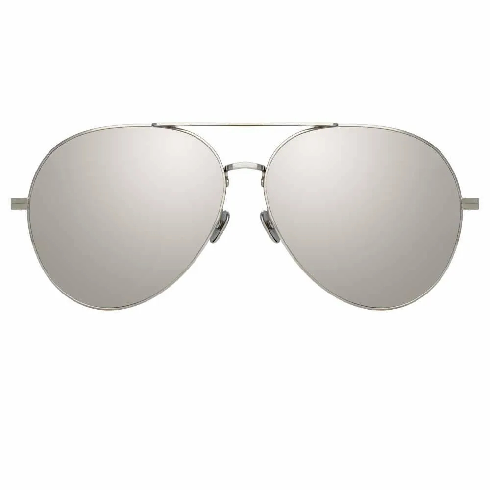 Linda Farrow LFL992