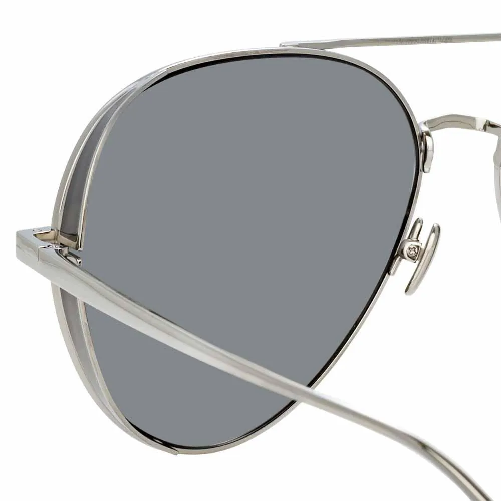 Linda Farrow LFL992