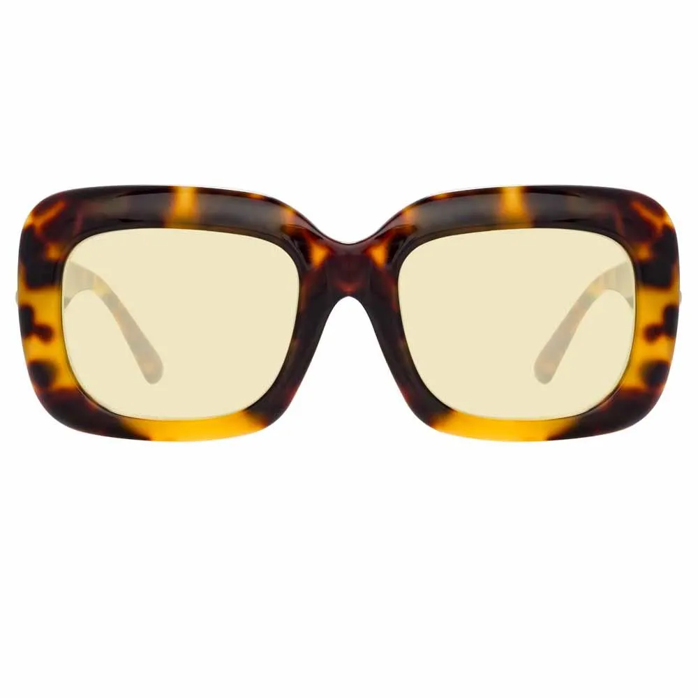 Linda Farrow LFL995 Lavinia