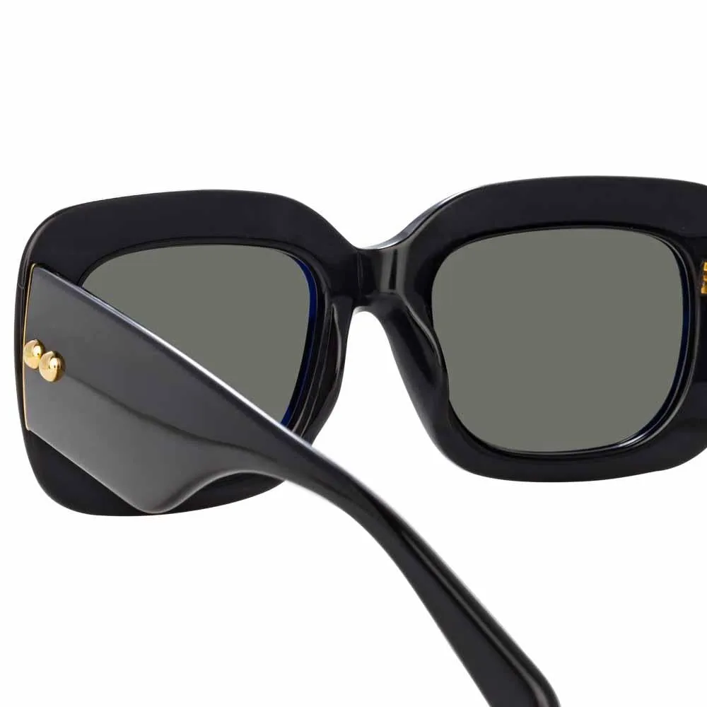 Linda Farrow LFL995 Lavinia