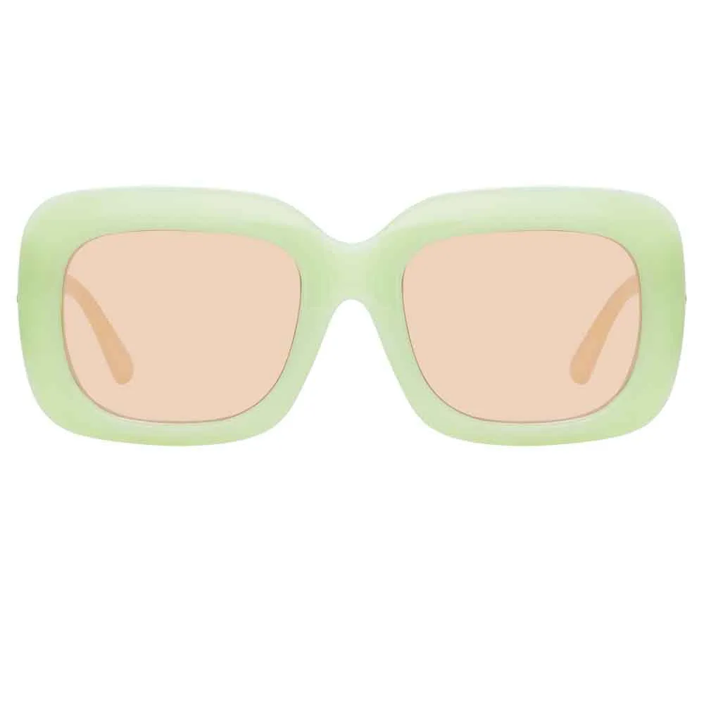 Linda Farrow LFL995 Lavinia
