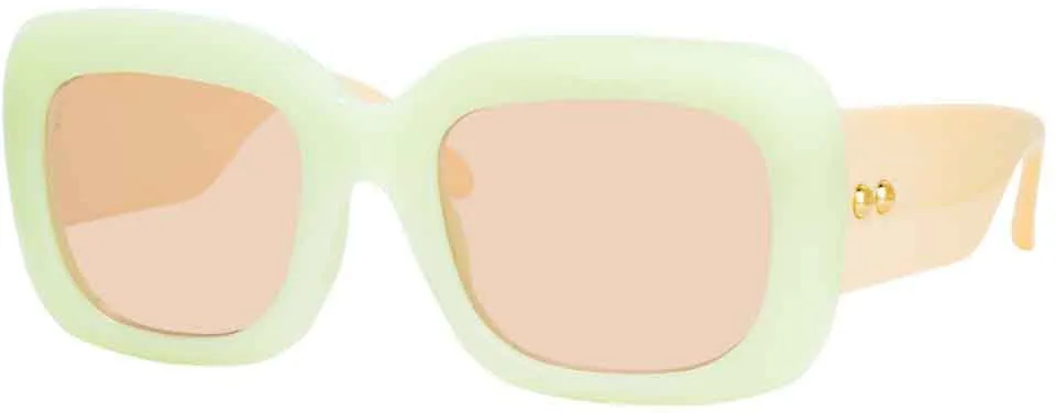 Linda Farrow LFL995 Lavinia