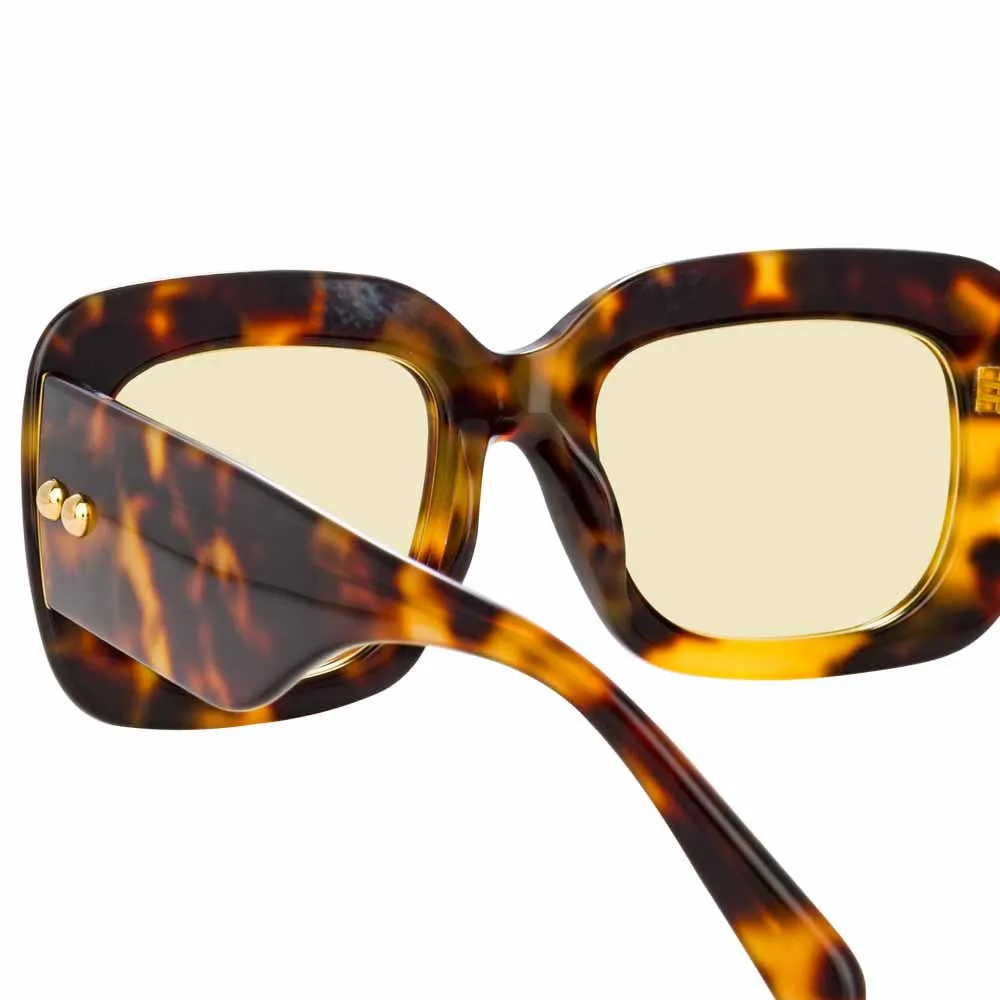 Linda Farrow LFL995 Lavinia
