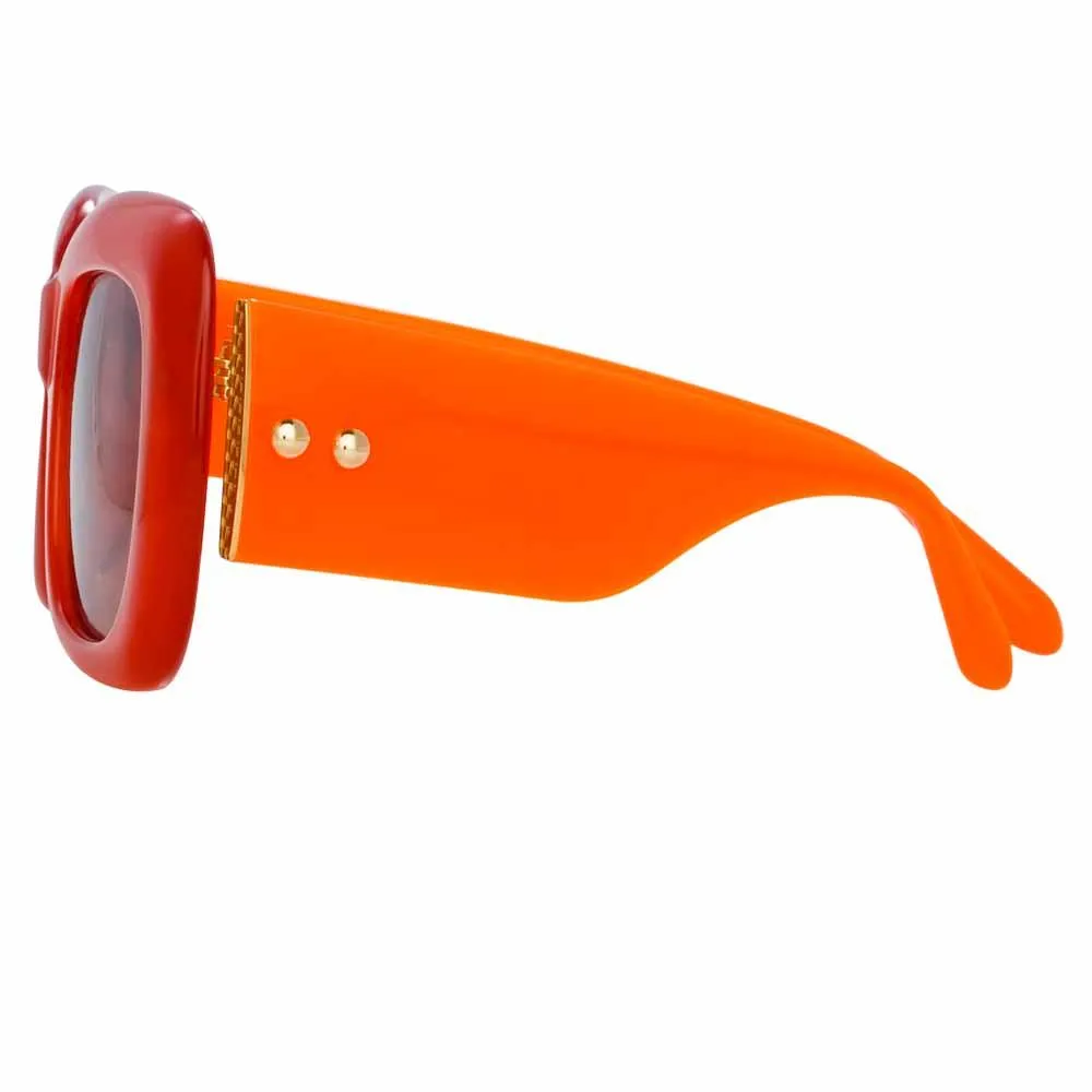 Linda Farrow LFL995 Lavinia