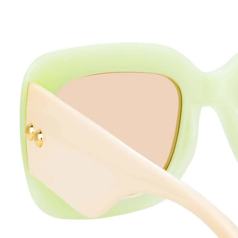 Linda Farrow LFL995 Lavinia