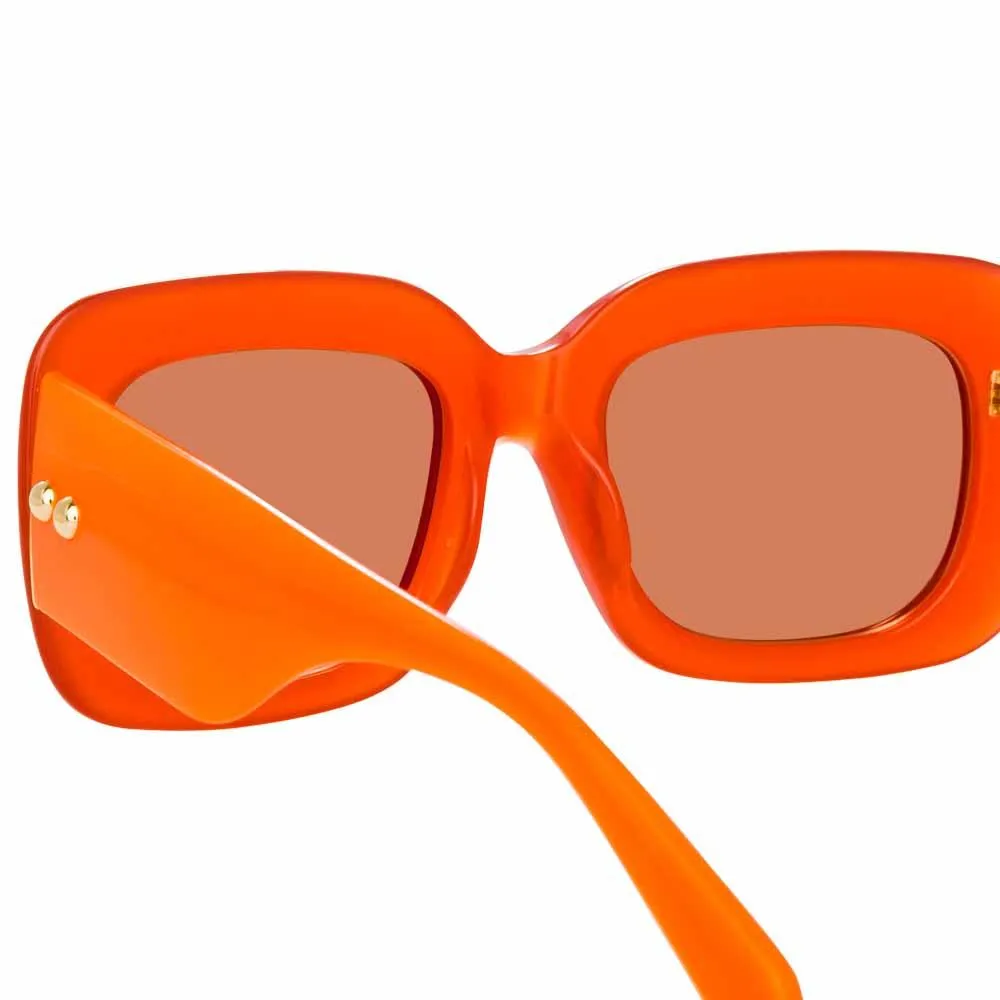 Linda Farrow LFL995 Lavinia