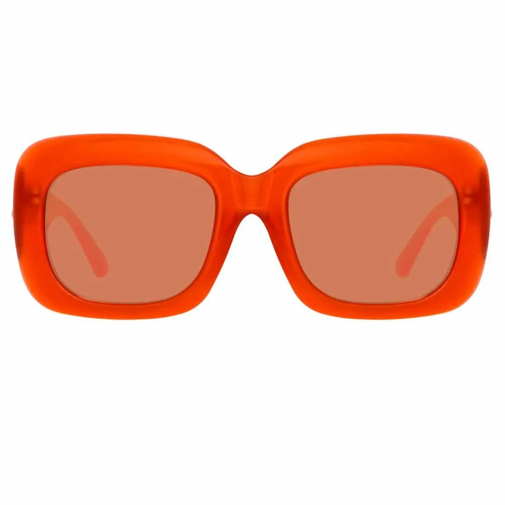 Linda Farrow LFL995 Lavinia