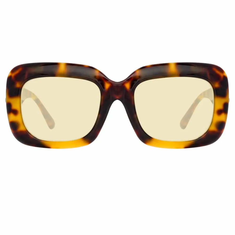 Linda Farrow LFL995 Lavinia