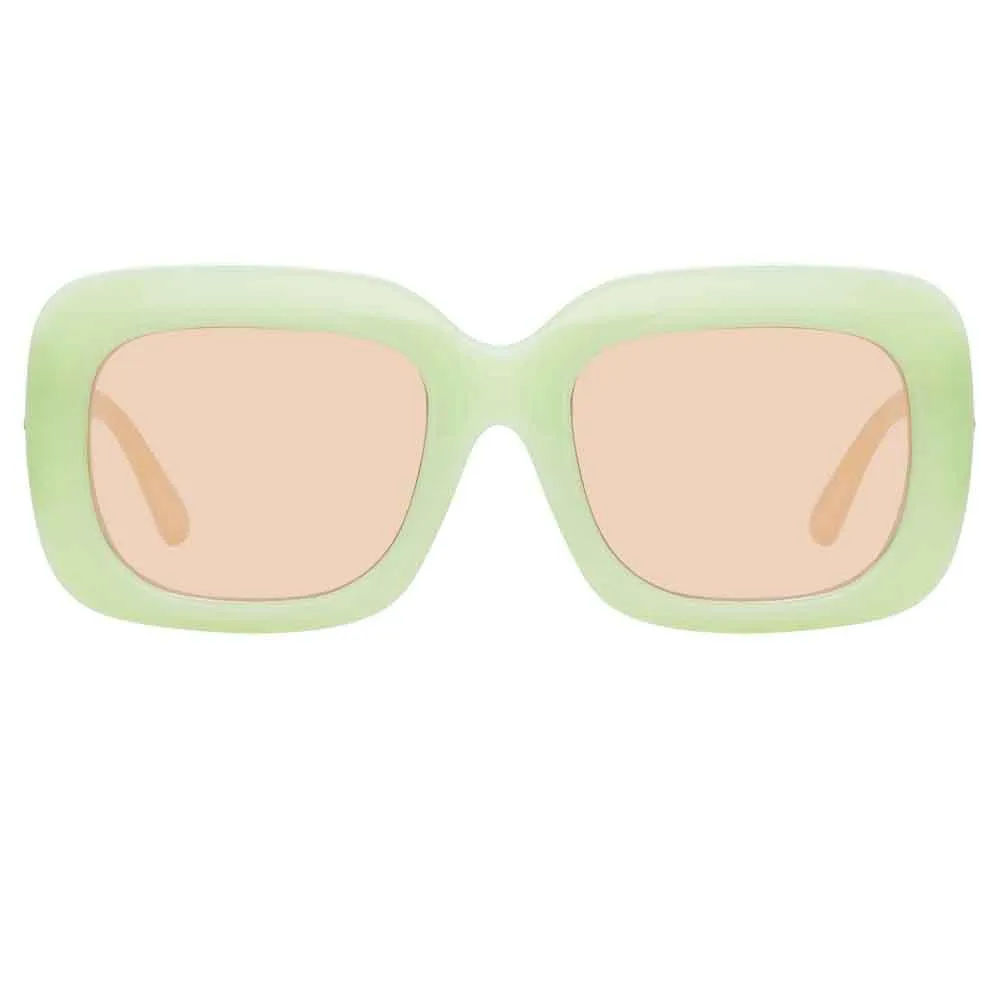 Linda Farrow LFL995 Lavinia