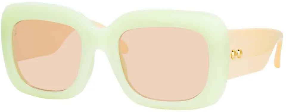 Linda Farrow LFL995 Lavinia