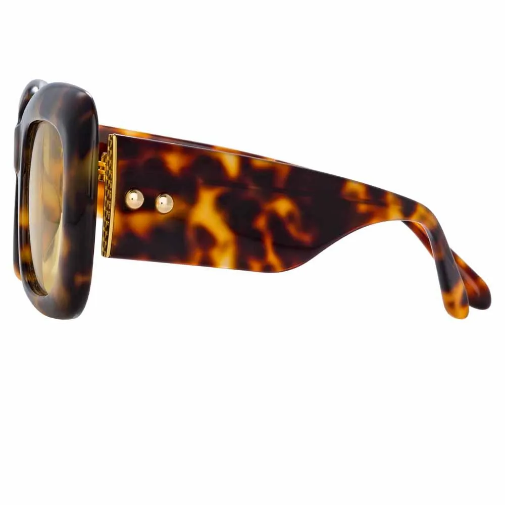 Linda Farrow LFL995 Lavinia