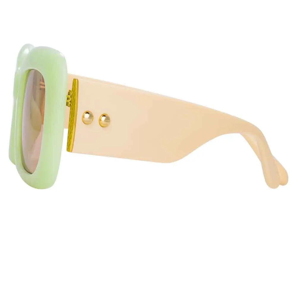Linda Farrow LFL995 Lavinia